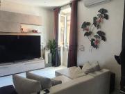 Appartamento in vendita di 75 m² in Via Santafiora