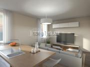Appartamento in vendita di 75 m² in Via Santissima...