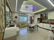 Appartamento in vendita di 75 m² in Via Santo Spirito