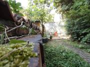 Appartamento in vendita di 75 m² in Via Santo Stefano, 128