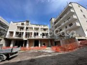 Appartamento in vendita di 75 m² in Via Santonastaso