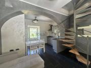 Appartamento in vendita di 75 m² in Via Santuario