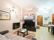 Appartamento in vendita di 75 m² in Via Sapri, 14 Appartamento in vendita di 75 m² in Via Sapri, 14