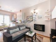 Appartamento in vendita di 75 m² in Via Sapri