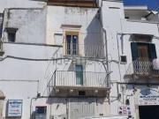 Appartamento in vendita di 75 m² in Via Saraceni