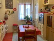 Appartamento in vendita di 75 m² in Via Sardegna, 11