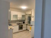 Appartamento in vendita di 75 m² in Via Sarzana