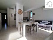 Appartamento in vendita di 75 m² in Via Sarzana