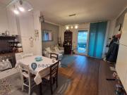 Appartamento in vendita di 75 m² in Via Sarzana, 804