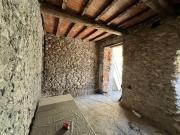 Appartamento in vendita di 75 m² in Via Saverio Salvioni