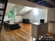 Appartamento in vendita di 75 m² in Via Savonarola