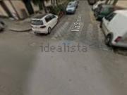 Appartamento in vendita di 75 m² in Via Scaccianoce, 19