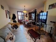 Appartamento in vendita di 75 m² in Via Scandicci