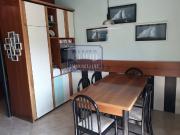 Appartamento in vendita di 75 m² in Via Schiavonesca, 1