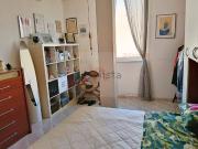 Appartamento in vendita di 75 m² in Via Scicli, 15