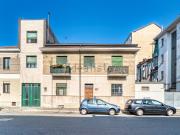 Appartamento in vendita di 75 m² in Via Scipio Slataper, 11