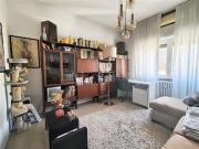Appartamento in vendita di 75 m² in Via Scipione Pistrucci