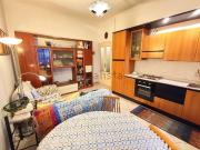 Appartamento in vendita di 75 m² in Via Scrivia, 5