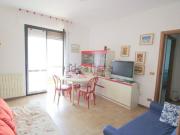 Appartamento in vendita di 75 m² in Via Scutari