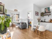 Appartamento in vendita di 75 m² in Via Sebastiano...