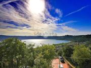 Appartamento in vendita di 75 m² in Via Selva Ferentina, 15