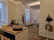 Appartamento in vendita di 75 m² in Via Sempione, 131