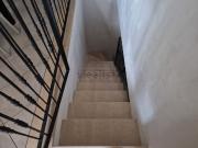 Appartamento in vendita di 75 m² in Via Senatore M....