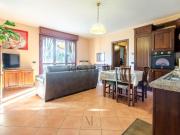 Appartamento in vendita di 75 m² in Via Serge Reggiani