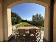 Appartamento in vendita di 75 m² in Via Serra, 63