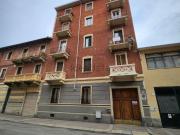 Appartamento in vendita di 75 m² in Via Serrano, 16