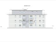 Appartamento in vendita di 75 m² in Via Serta