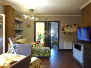 Appartamento in vendita di 75 m² in Via Sestino