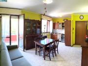 Appartamento in vendita di 75 m² in Via Sesto Properzio