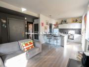 Appartamento in vendita di 75 m² in Via Sestri, 43