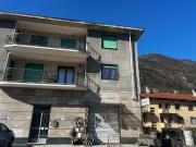 Appartamento in vendita di 75 m² in Via Sestriere, 11