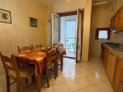 Appartamento in vendita di 75 m² in Via Sestriere, 137