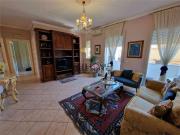Appartamento in vendita di 75 m² in Via Sibilla