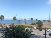 Appartamento in vendita di 75 m² in Via Sibilla