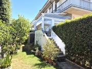 Appartamento in vendita di 75 m² in Via Sicilia