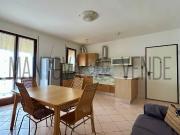 Appartamento in vendita di 75 m² in Via Sicilia