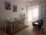 Appartamento in vendita di 75 m² in Via Sicilia Appartamento in vendita di 75 m² in Via Sicilia