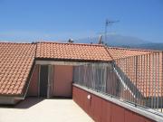 Appartamento in vendita di 75 m² in Via Siculo Orientale