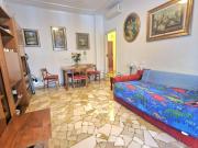 Appartamento in vendita di 75 m² in Via Sighele, 2