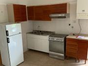 Appartamento in vendita di 75 m² in Via Sillaro