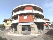 Appartamento in vendita di 75 m² in Via Silverio Picerli, 59