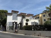 Appartamento in vendita di 75 m² in Via Silvio Amico, 14