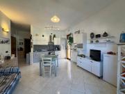 Appartamento in vendita di 75 m² in Via Silvio Amico