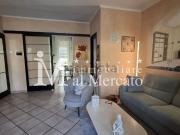 Appartamento in vendita di 75 m² in Via Silvio Ceragioli, 75