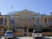 Appartamento in vendita di 75 m² in Via Silvio Giovaninetti