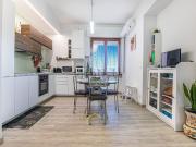 Appartamento in vendita di 75 m² in Via Silvio...